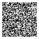 QR код "Diamond"