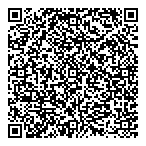QR код "ПроектСтрой"