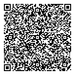 QR код "You"