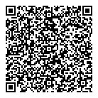 QR код "Апельсин"