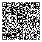 QR код "Simoni"