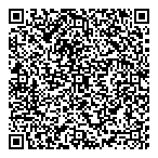 QR код "Media Display"