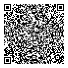 QR код "Леди Люкс"