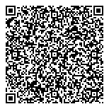 QR код "Алютех-Юг"