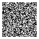 QR код "Мебель в дом"