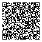 QR код "Країна Вин"