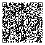 QR код "KitCar"