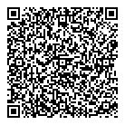 QR код "Ателье"