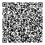 QR код "Гардиан"