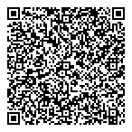 QR код "СтройИнтерПлюс"