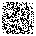 QR код "Матрёшка"