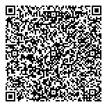QR код "Царь-Терем"
