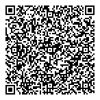 QR код "Citycase.com.ua"