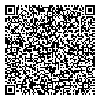 QR код "Экстра Тур"