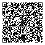 QR код "Ботаникс компани"