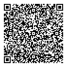 QR код "ДРУГ"