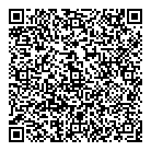 QR код "Миледи"