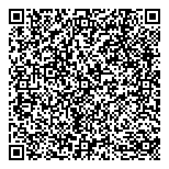 QR код "Славия"