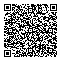 QR код "Qiwi"