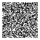 QR код "Купава"