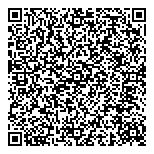 QR код "Поликлиника"
