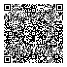 QR код "Апельсин"