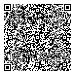 QR код "Фаворит"