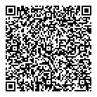QR код "Магазин одежды"