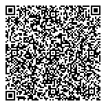 QR код "Логопед-Эксперт"