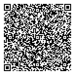 QR код "Прелесть"