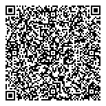 QR код "СРОЧНОМЕН"