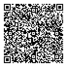 QR код "Fetish"