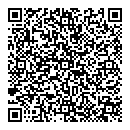 QR код "Тюдор"