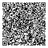 QR код "РемХолод55"