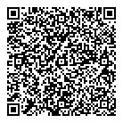 QR код "Леопольд"