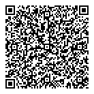 QR код "Гимед"