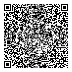 QR код "РВД-Орел57"