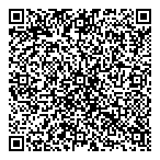 QR код "Ольга"