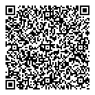 QR код "Два брата"