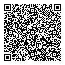 QR код "Потеха"