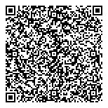 QR код "MIMAS-IT"