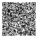 QR код "Точка"