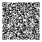 QR код "ТК Логоцентр"