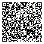 QR код "Суши Wok"