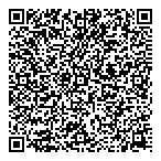 QR код "Имиджавто"