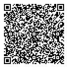 QR код "Marafett"