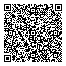QR код "Provinция"