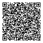 QR код "Апельсин"