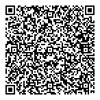 QR код "Мир фильтров"