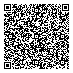 QR код "Двери и К"